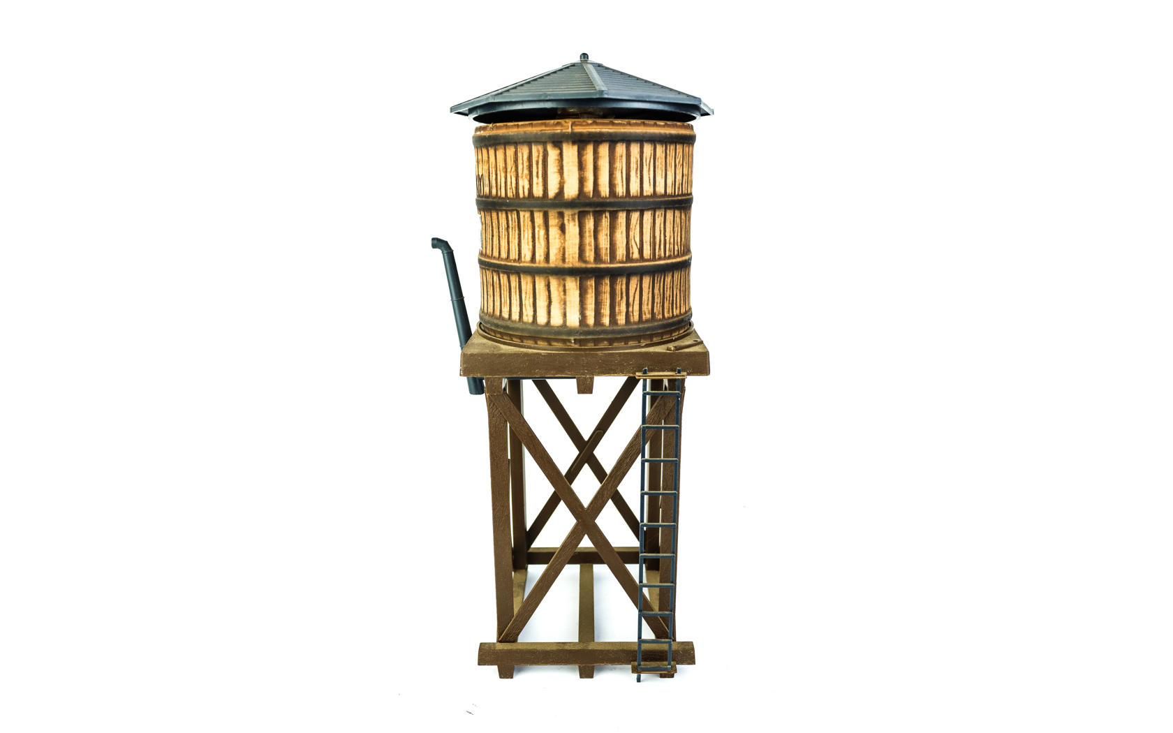Lot 595 - Image 2